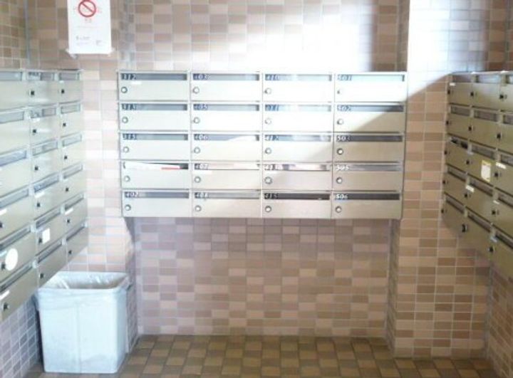 宮城県仙台市泉区みずほ台(マンション)の賃貸物件の地図