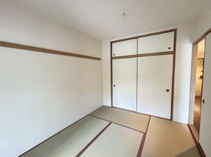 宮城県仙台市泉区みずほ台(マンション)の賃貸物件のその他画像