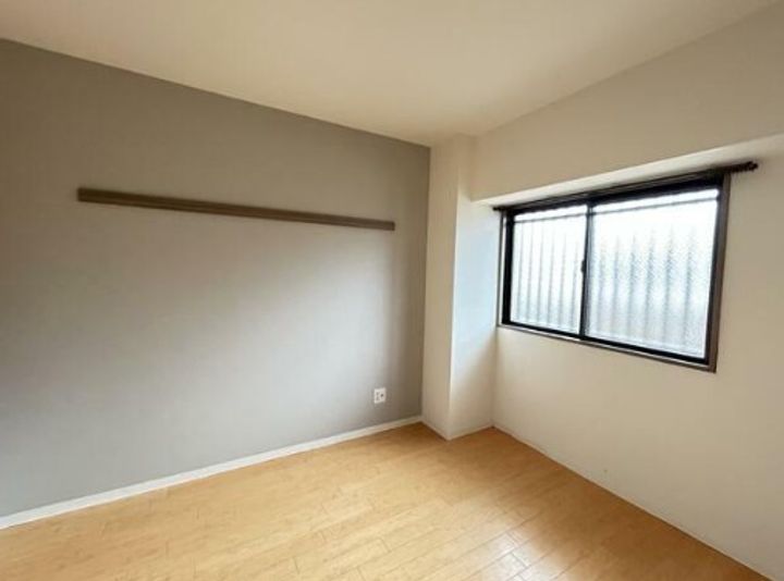 宮城県仙台市泉区みずほ台(マンション)の賃貸物件のその他画像