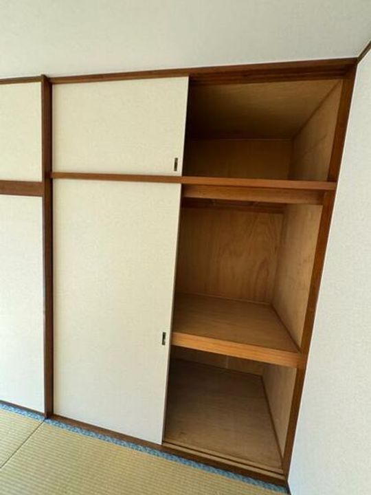 埼玉県戸田市上戸田4(アパート)の賃貸物件のその他画像