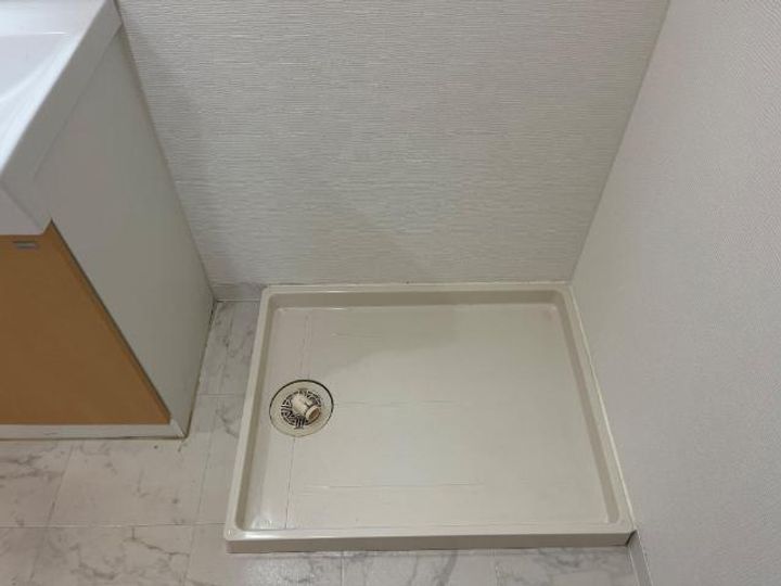 レーベンヒル 2F1LDKPのその他画像