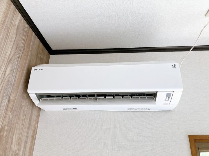 広島県福山市神辺町大字川南(一戸建)の賃貸物件のその他画像