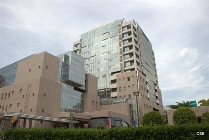 広島県福山市西町1(マンション)の賃貸物件の周辺