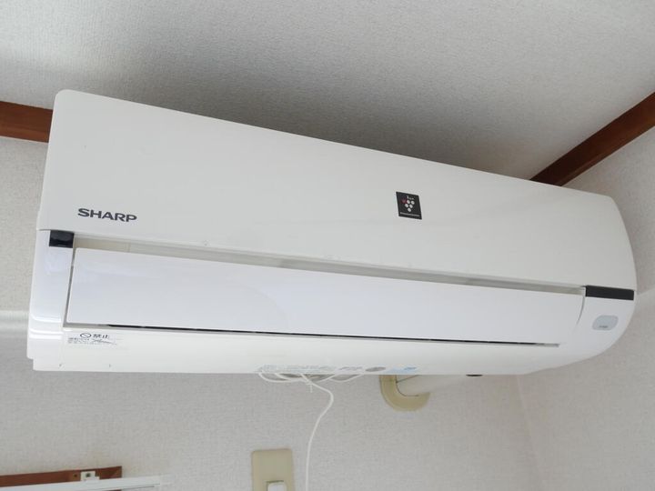 恒産ハイツのその他画像