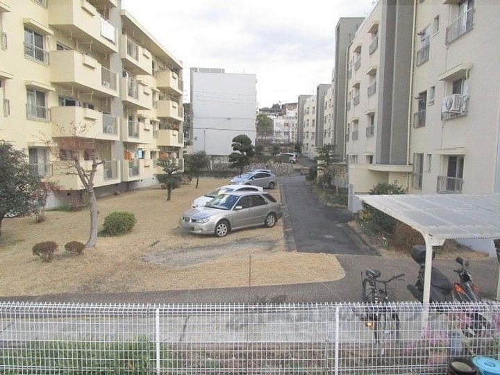 メゾン島のその他画像