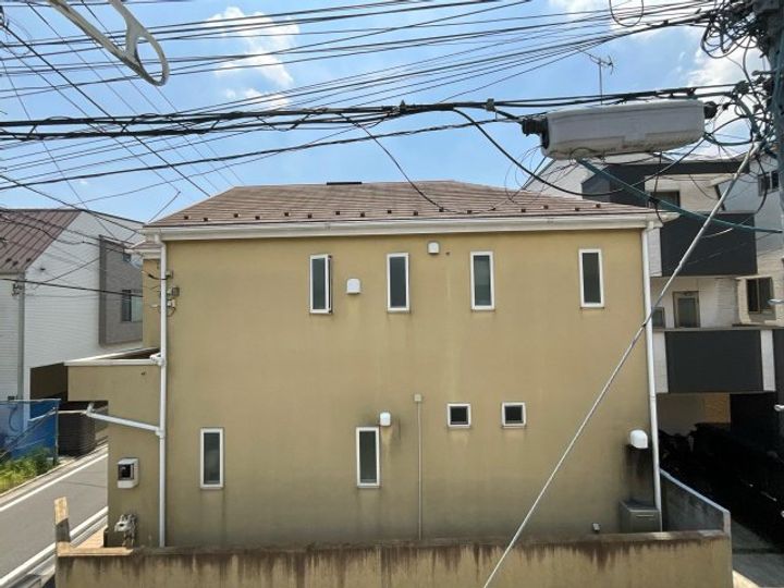 ココルワージュのその他画像