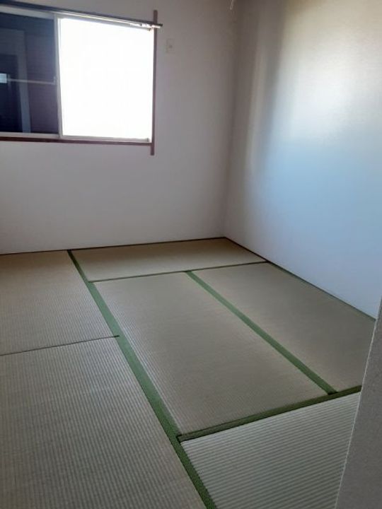 ドミール杉田のその他画像