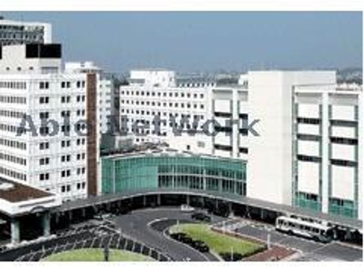 LIen(リアン)の周辺