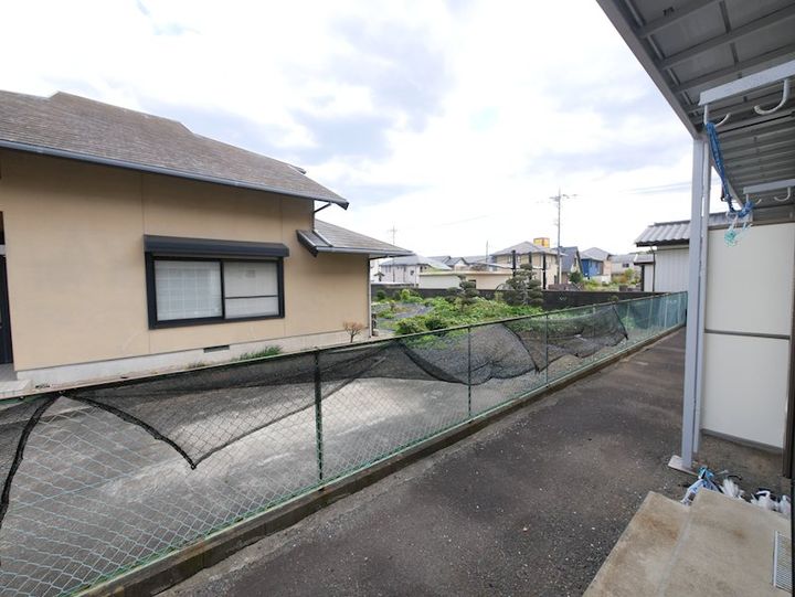 シティハイムヒロのその他画像