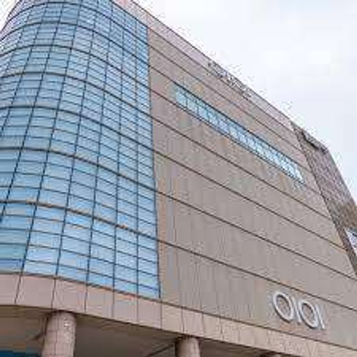 東京都足立区鹿浜8(一戸建)の賃貸物件の周辺