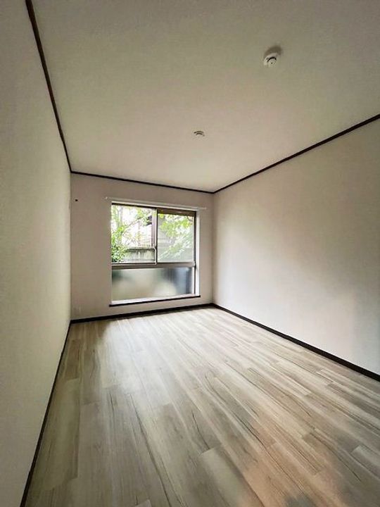 東京都練馬区中村3(マンション)の賃貸物件のその他画像