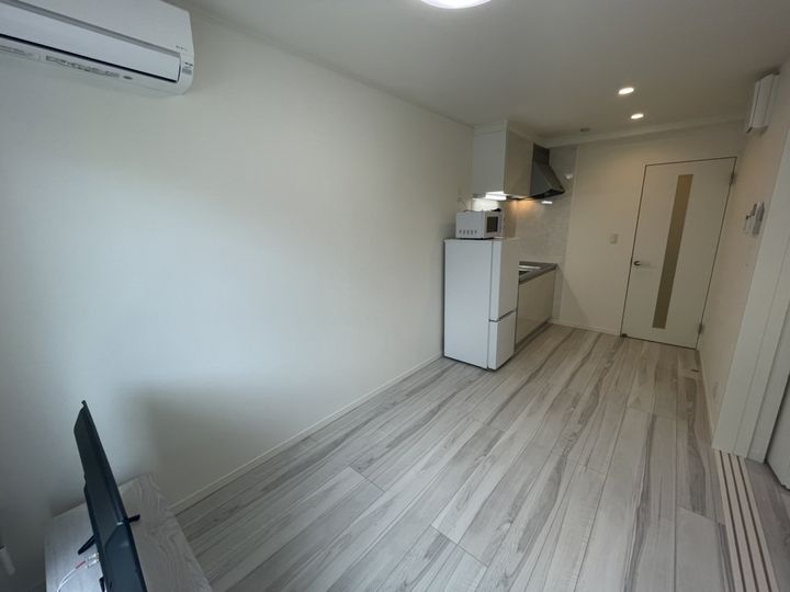 SENTOgardenIの地図