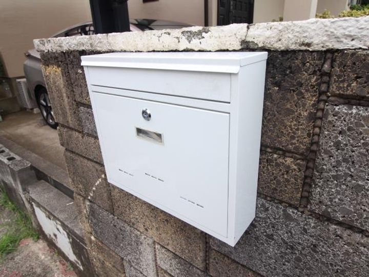 千葉県我孫子市つくし野1(一戸建)の賃貸物件のその他画像