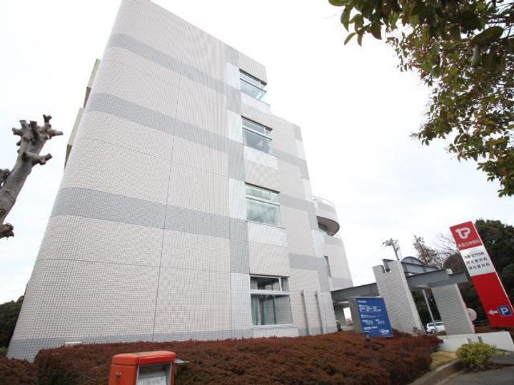 千葉県我孫子市つくし野1(一戸建)の賃貸物件の周辺