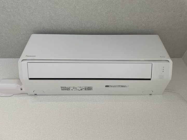 さくらハイツ Aの内装