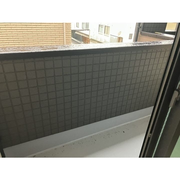 神奈川県川崎市川崎区観音2(アパート)の賃貸物件の内装