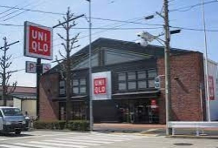 愛知県名古屋市中村区十王町(マンション)の賃貸物件の周辺