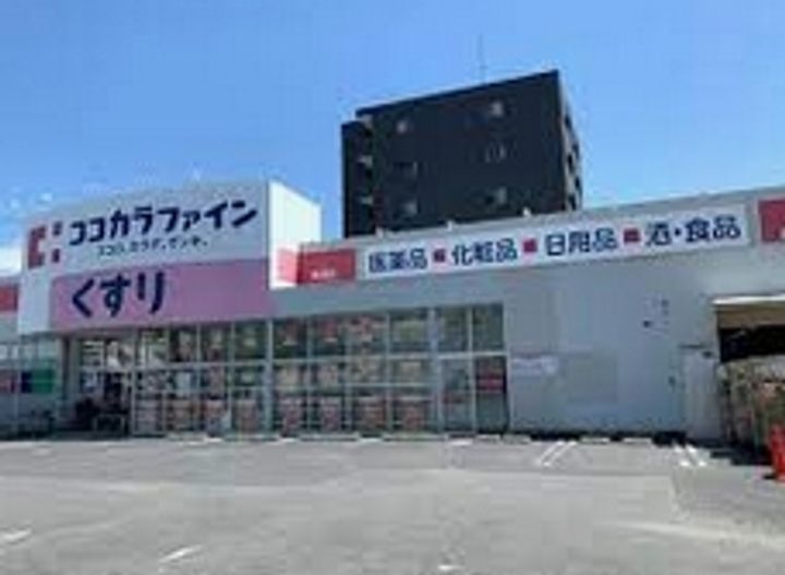 愛知県名古屋市中村区十王町(マンション)の賃貸物件の周辺
