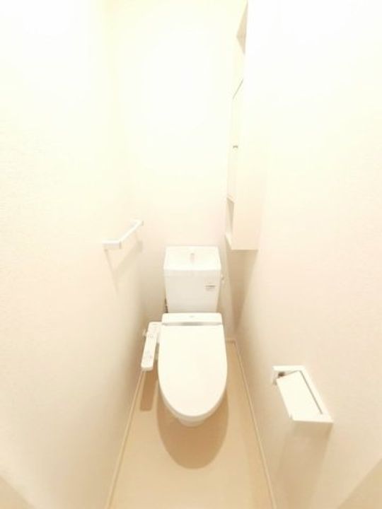 サニー・フレイズの内装