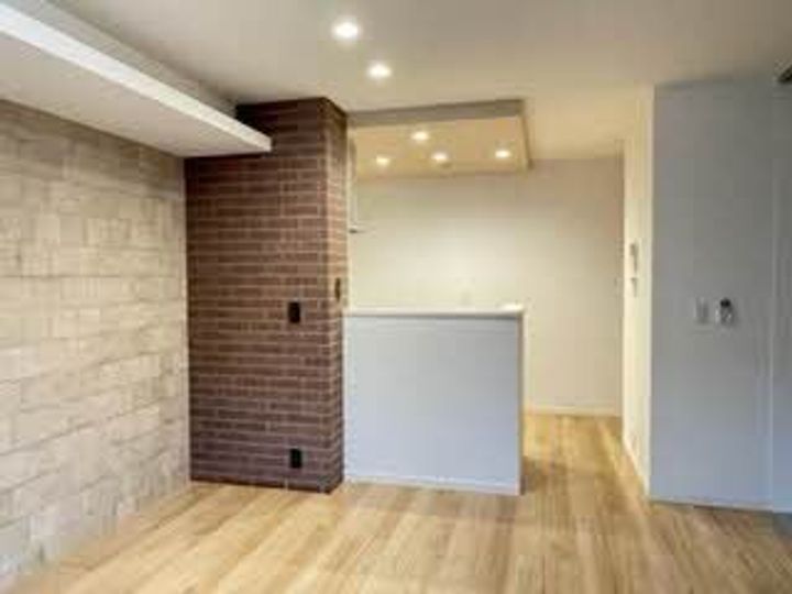 大阪府堺市西区鳳西町1(マンション)の賃貸物件のその他画像