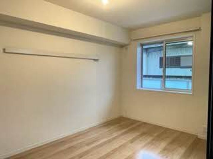 大阪府堺市西区鳳西町1(マンション)の賃貸物件の内装