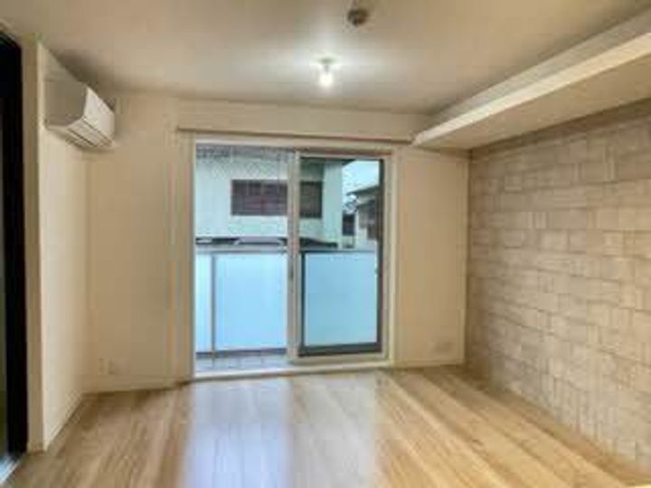 大阪府堺市西区鳳西町1(マンション)の賃貸物件の居間