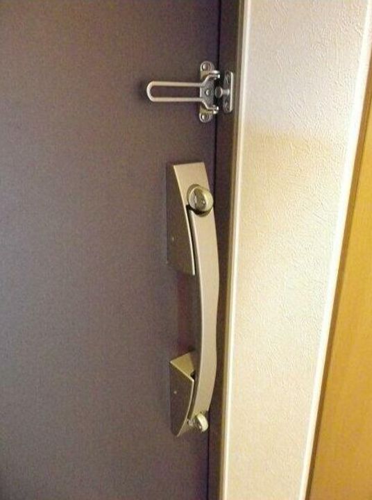 ルーブル神宮前のその他画像