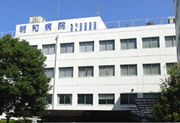 甲子園ファイブの周辺