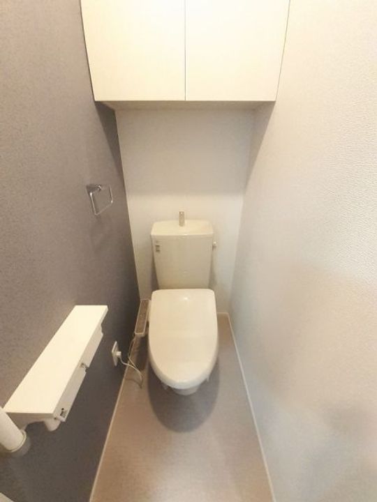 エクイティIIIの内装