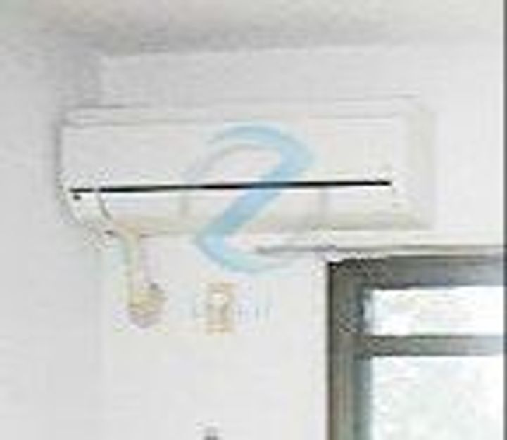 千葉県浦安市海楽1(マンション)の賃貸物件の内装