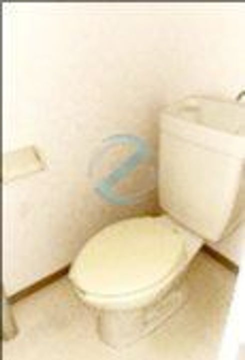 千葉県浦安市海楽1(マンション)の賃貸物件の内装