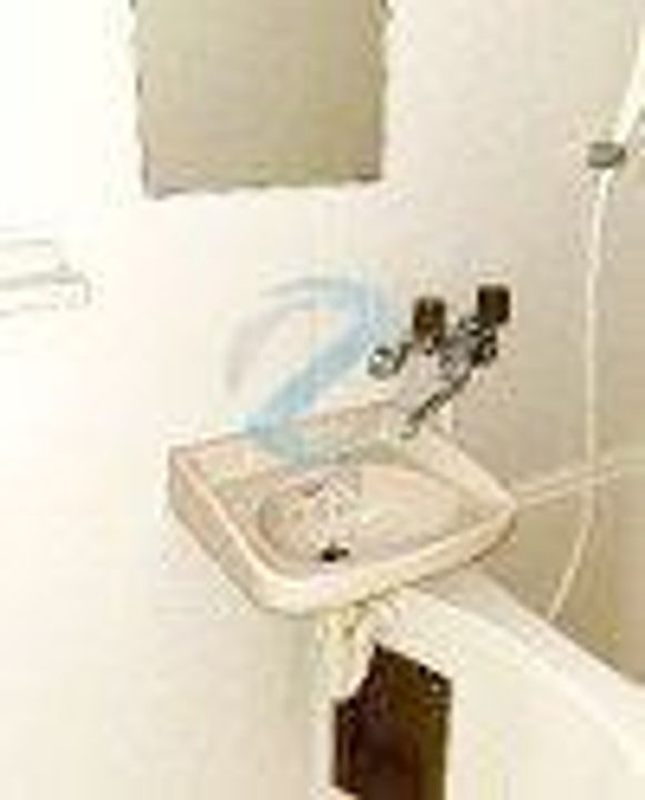 千葉県浦安市海楽1(マンション)の賃貸物件の内装