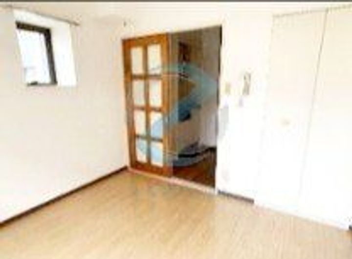 千葉県浦安市海楽1(マンション)の賃貸物件の内装