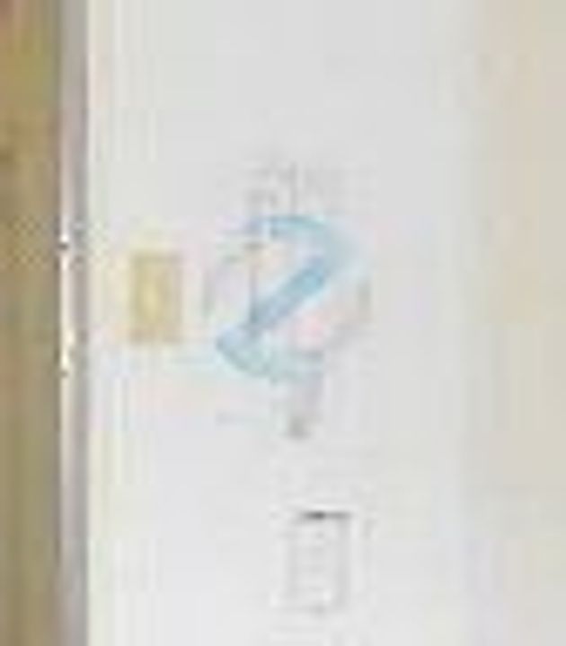 千葉県浦安市海楽1(マンション)の賃貸物件の内装