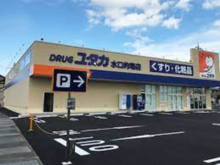 グランツェン シェーネの周辺