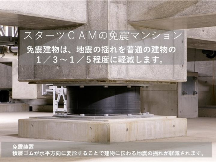 アドニスのその他画像