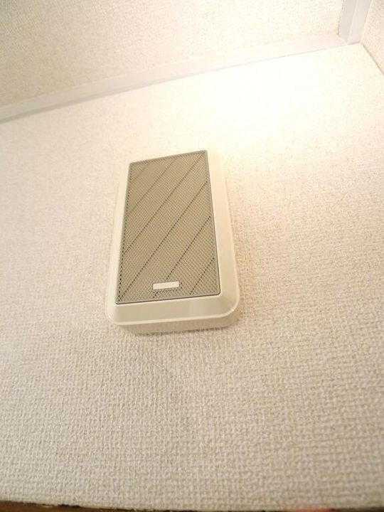 愛知県名古屋市千種区丸山町2(マンション)の賃貸物件の内装