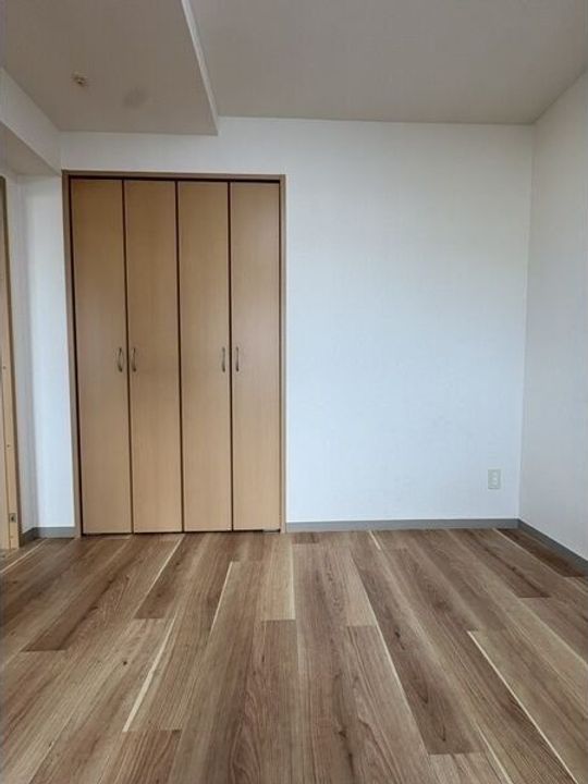 北海道札幌市中央区北一条西10(マンション)の賃貸物件の内装