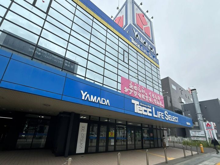 北海道札幌市中央区北一条西10(マンション)の賃貸物件の周辺