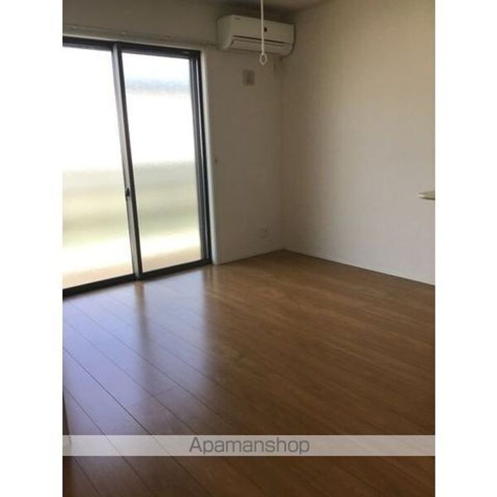 グレイス山手のその他画像