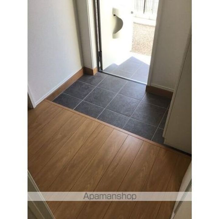 グレイス山手のその他画像