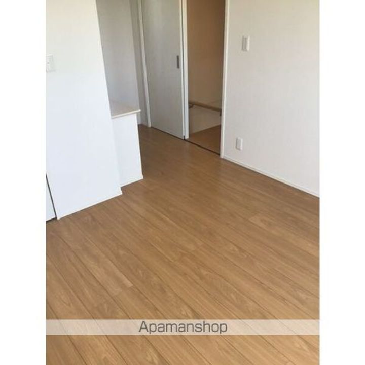 グレイス山手のその他画像