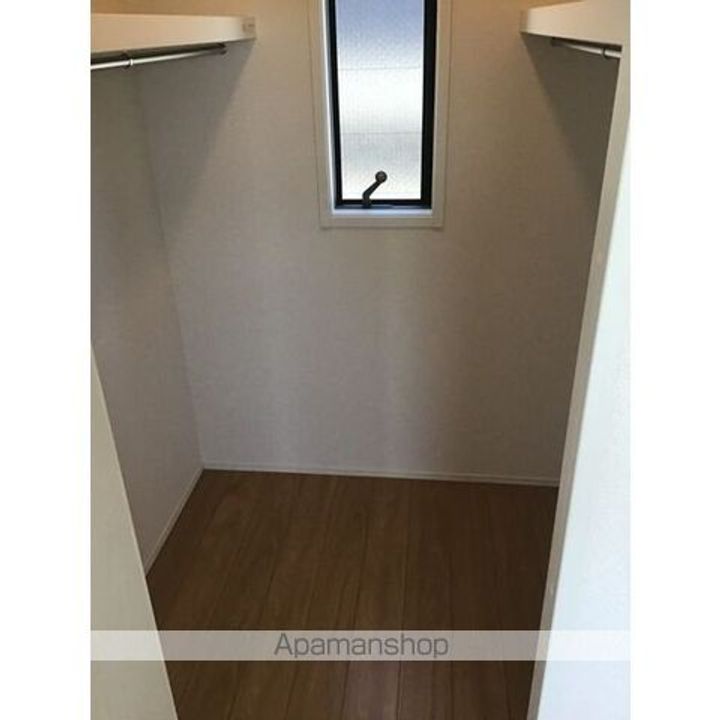 グレイス山手のその他画像