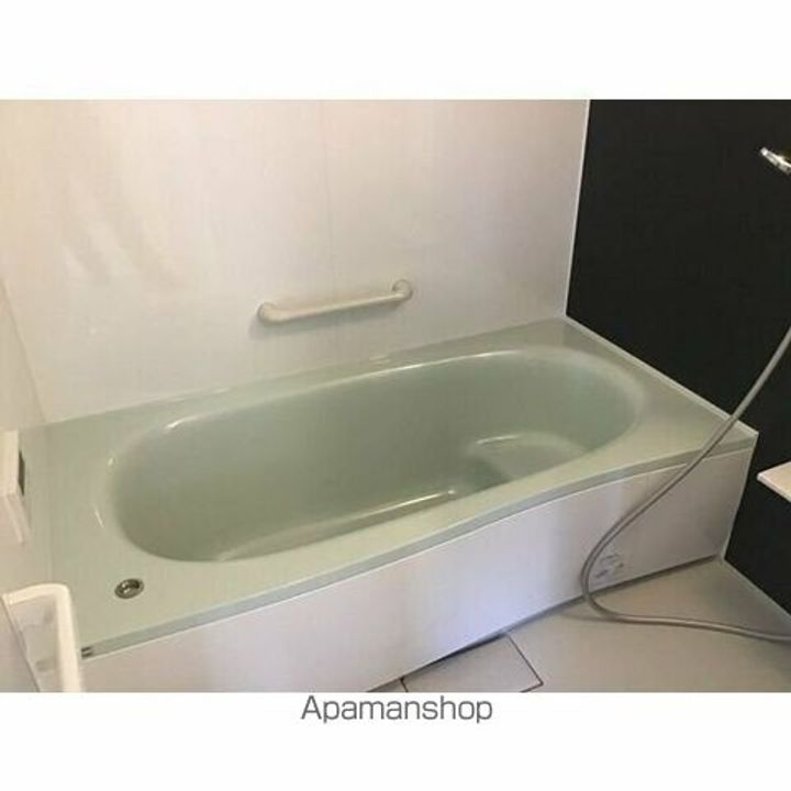 グレイス山手のその他画像