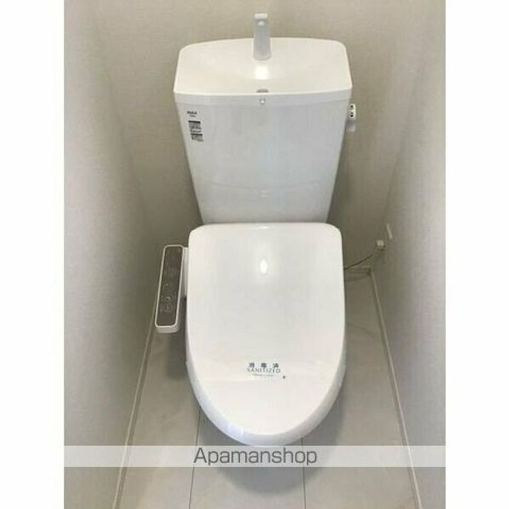 グレイス山手のその他画像