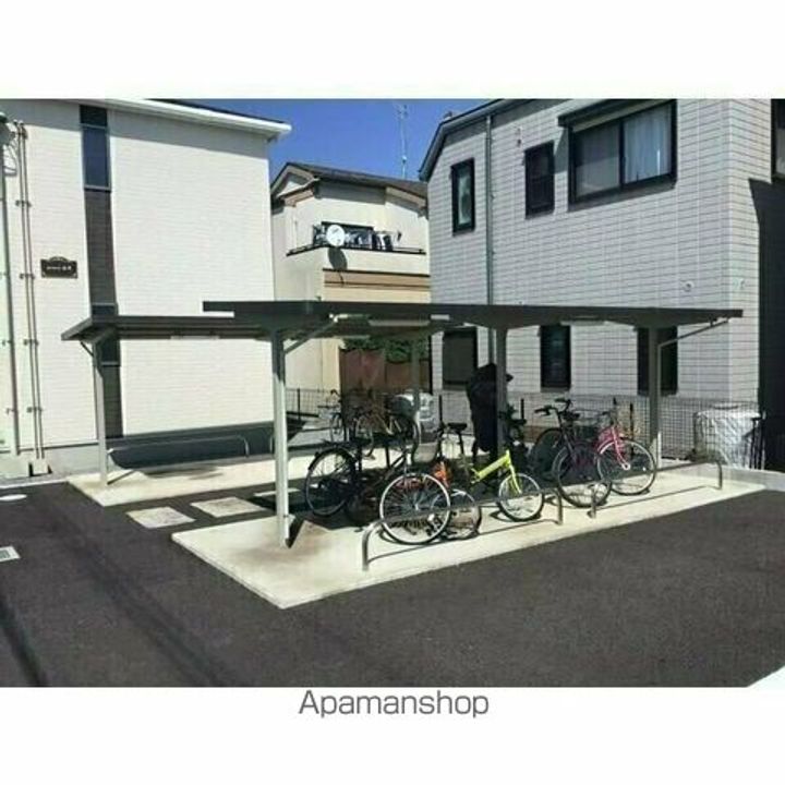 グレイス山手のその他画像