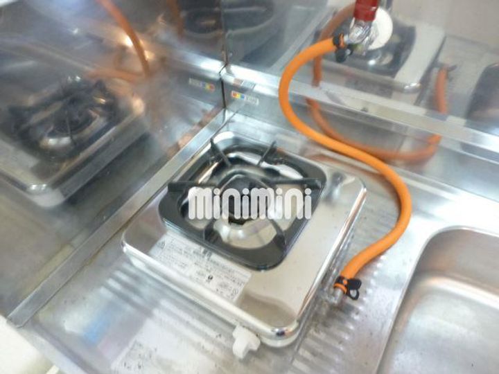 ラフォーレ御幸のその他画像