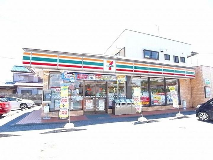 ミランダセレッソサードの周辺