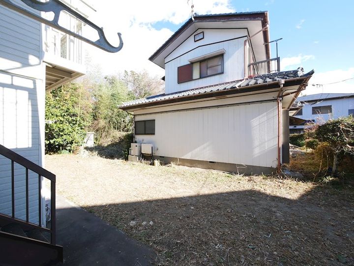 コーポクボタのその他画像