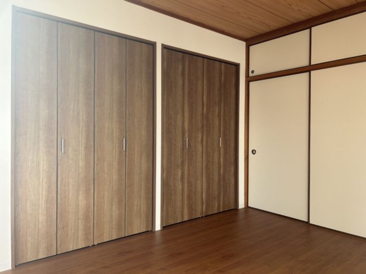広島県広島市南区宇品西4(マンション)の賃貸物件のその他画像